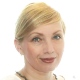 Beata Wołoszyk