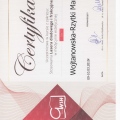 Powiększ obraz: certificate 3