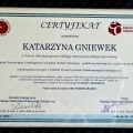 Powiększ obraz: certificate 2