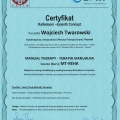 Powiększ obraz: certificate 14