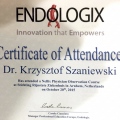 Powiększ obraz: certificate 5