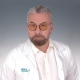 Bogdan Ostrowski