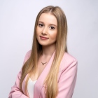 mgr Paulina Dutkiewicz (Kuleta)