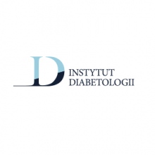 Instytut Diabetologii