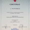 Powiększ obraz: certificate 13