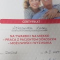 Powiększ obraz: certificate 3
