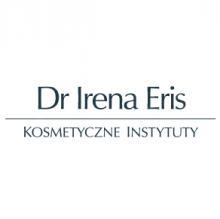 Dr Irena Eris - Kosmetyczne Instytuty
