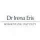 Dr Irena Eris - Kosmetyczne Instytuty