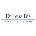 Dr Irena Eris - Kosmetyczne InstytutyWarszawa - 