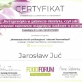 Powiększ obraz: certificate 29