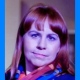 Magdalena Anna Dryjska-Zielińska