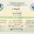 Powiększ obraz: certificate 14