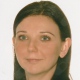 Marlena Kosior - Piwowar