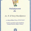 Powiększ obraz: certificate 21