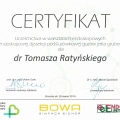 Powiększ obraz: certificate 4