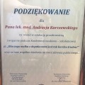 Powiększ obraz: certificate 6