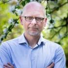 mgr Arkadiusz Jurgiełajtis