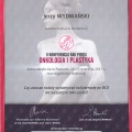 Powiększ obraz: certificate 15