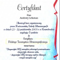 Powiększ obraz: certificate 6