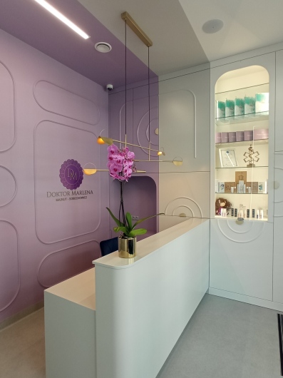 Kamila Kaszubiak-Wojtczak-1