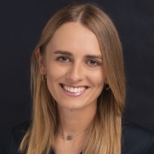 Powiększ obraz: Zofia Giżewska, stomatolog Poznań