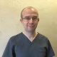 Tomasz Kotwica