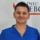 Łukasz Gałuszka