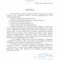 Powiększ obraz: certificate 17