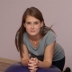 Klementyna Wolny