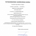 Powiększ obraz: certificate 9