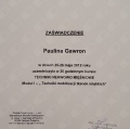 Powiększ obraz: certificate 12