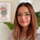 Kamila Gucwa-Potoczek