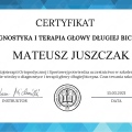 Powiększ obraz: certificate 9