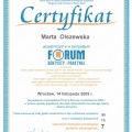 Powiększ obraz: certificate 9