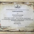 Powiększ obraz: certificate 2