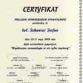 Powiększ obraz: certificate 59