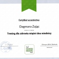 Powiększ obraz: certificate 6