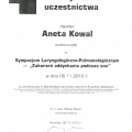 Powiększ obraz: certificate 7