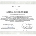 Powiększ obraz: certificate 5