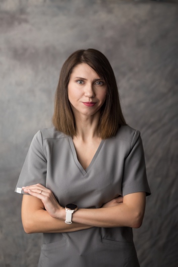 Anna Januszewska-Nowak-0