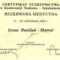 Powiększ obraz: certificate 7