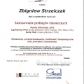 Powiększ obraz: certificate 27
