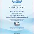 Powiększ obraz: certificate 2