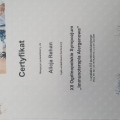 Powiększ obraz: certificate 6