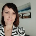 Marta Żuchowska, psycholog Szczecin