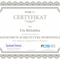 Powiększ obraz: certificate 24