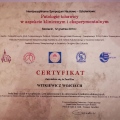 Powiększ obraz: certificate 3