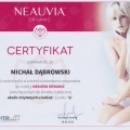 Powiększ obraz: certificate 10
