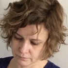 Marta Szaganiec