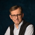 Wiesław Błaszczak, psychoterapeuta Brwinów